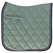 BR Mantilla Event Cooldry Doma clásica Sea Spray