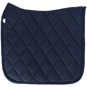 BR Mantilla Event Cooldry Doma clásica Sea Spray