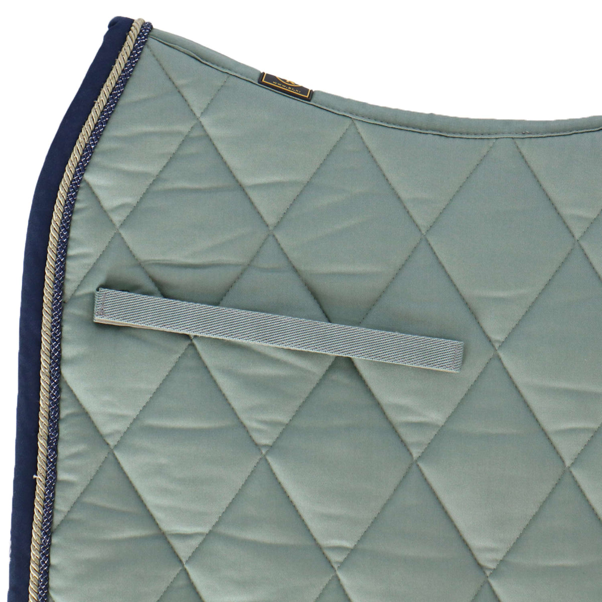 BR Mantilla Event Cooldry Doma clásica Sea Spray