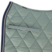 BR Mantilla Event Cooldry Doma clásica Sea Spray