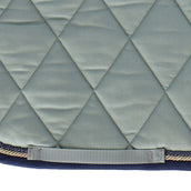 BR Mantilla Event Cooldry Doma clásica Sea Spray