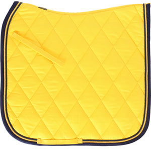 BR Mantilla Event Cooldry Doma Freesia