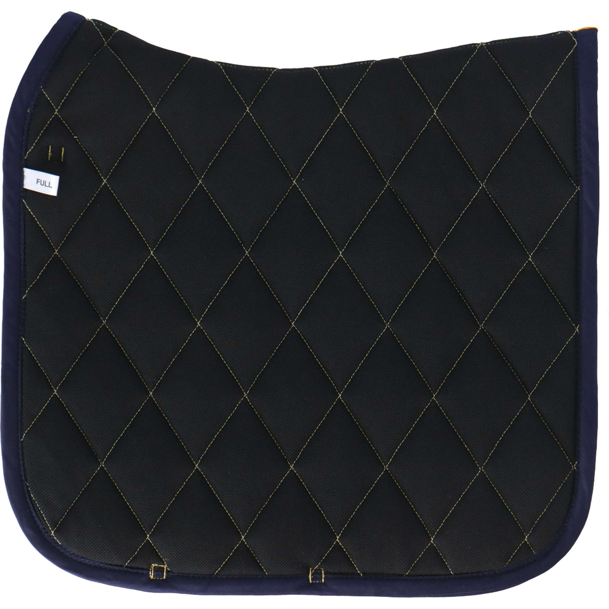 BR Mantilla Event Cooldry Doma Freesia