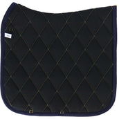 BR Mantilla Event Cooldry Doma Freesia