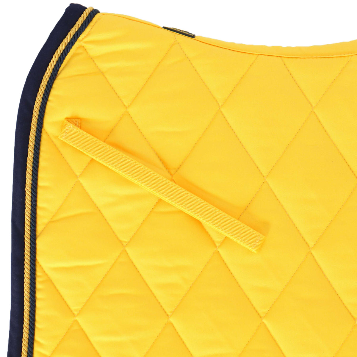 BR Mantilla Event Cooldry Doma Freesia