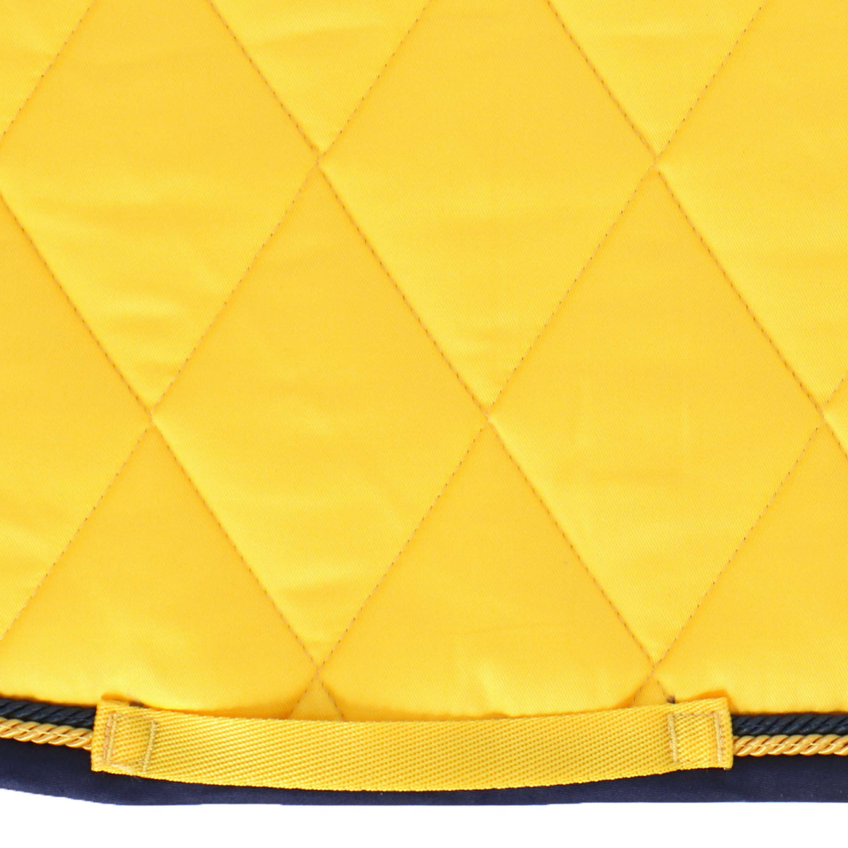 BR Mantilla Event Cooldry Doma Freesia