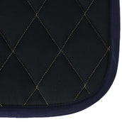 BR Mantilla Event Cooldry Doma Freesia