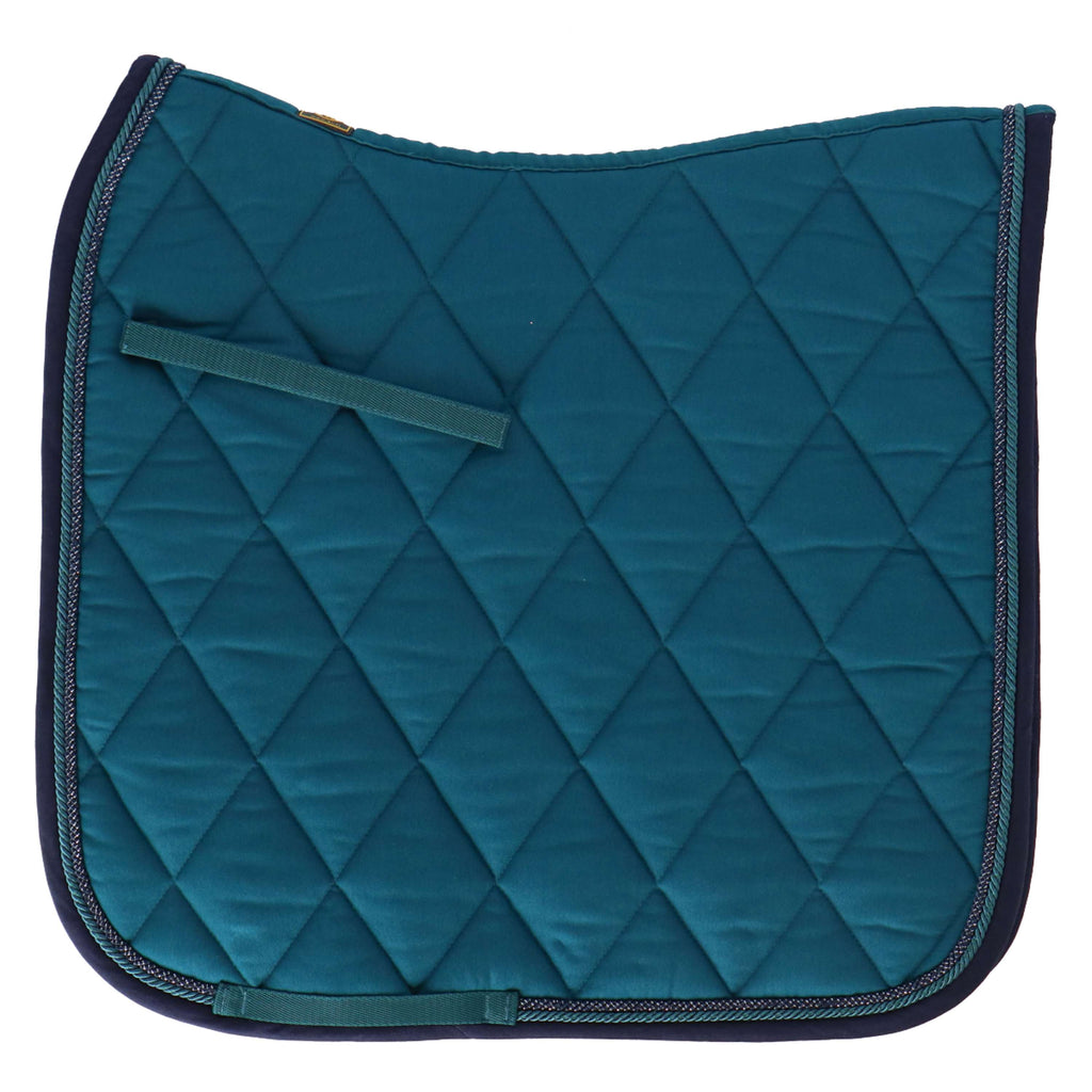 BR Mantilla Event Cooldry Doma Mediterranea