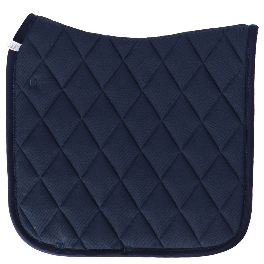 BR Mantilla Event Cooldry Doma Mediterranea