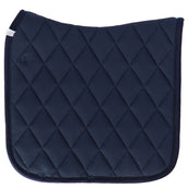 BR Mantilla Event Cooldry Doma Mediterranea