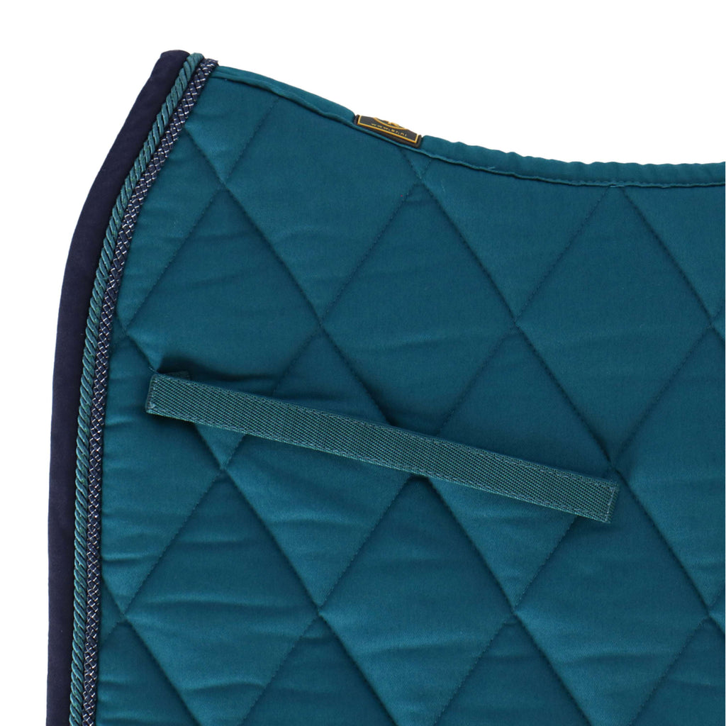 BR Mantilla Event Cooldry Doma Mediterranea