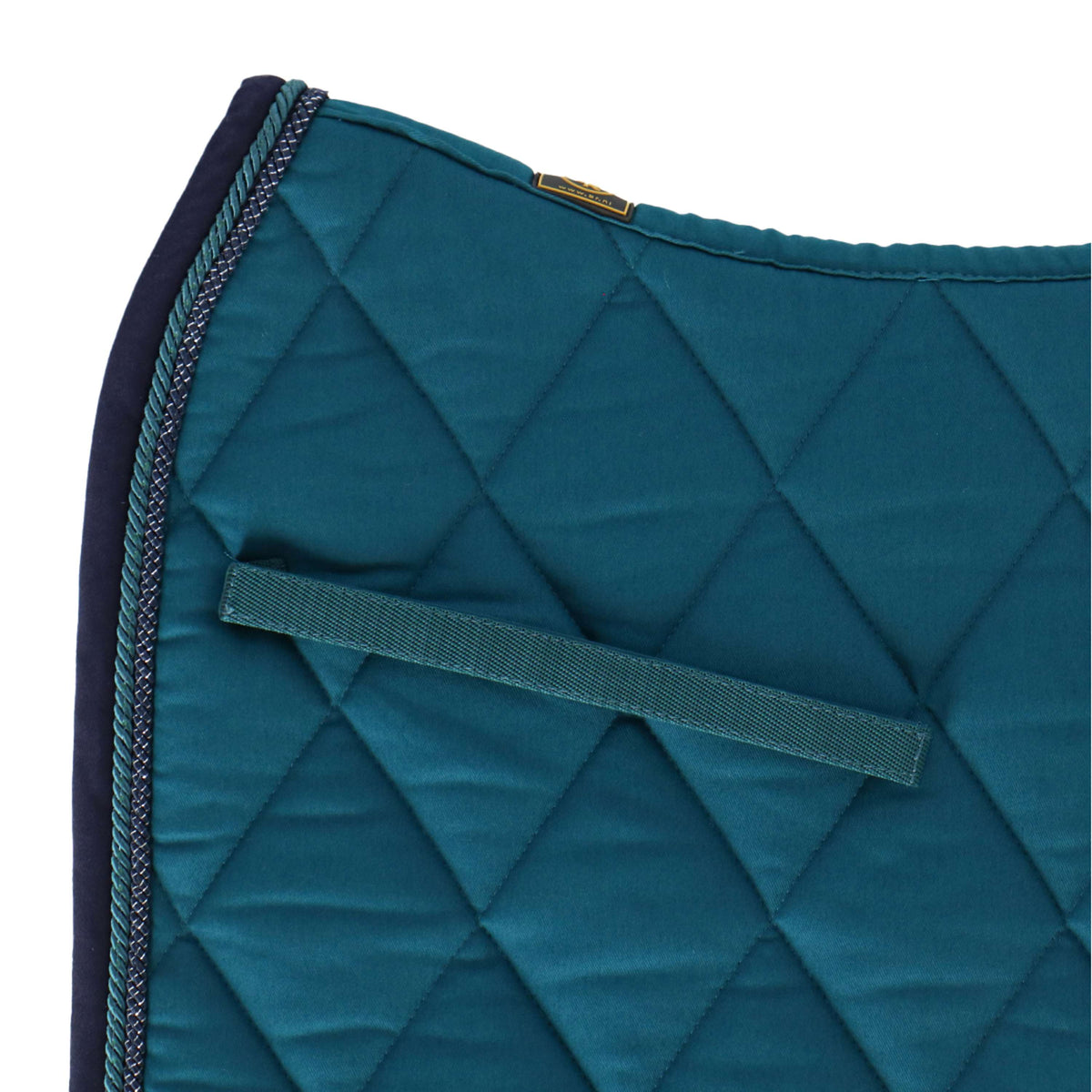 BR Mantilla Event Cooldry Doma Mediterranea