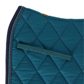 BR Mantilla Event Cooldry Doma Mediterranea