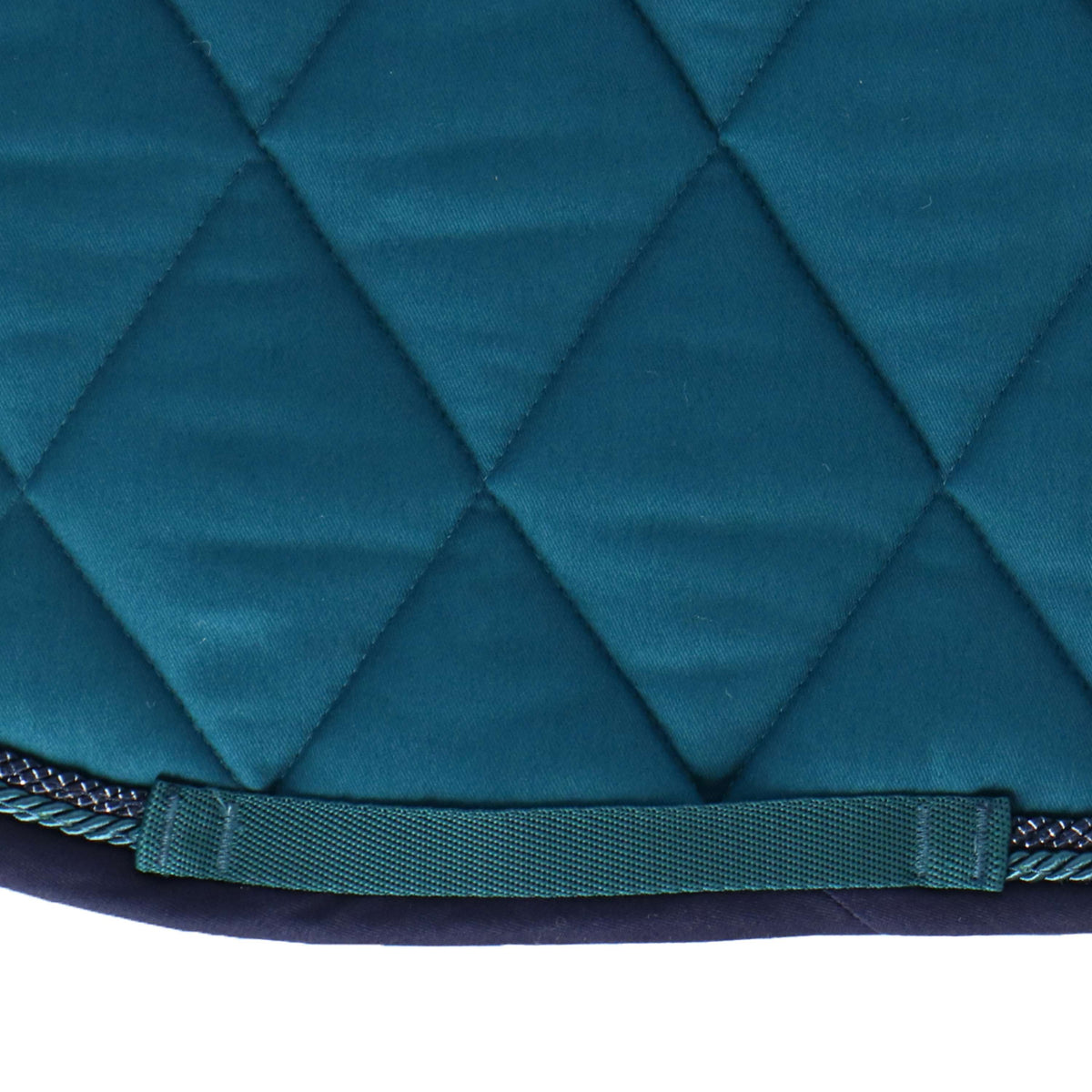 BR Mantilla Event Cooldry Doma Mediterranea