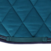 BR Mantilla Event Cooldry Doma Mediterranea