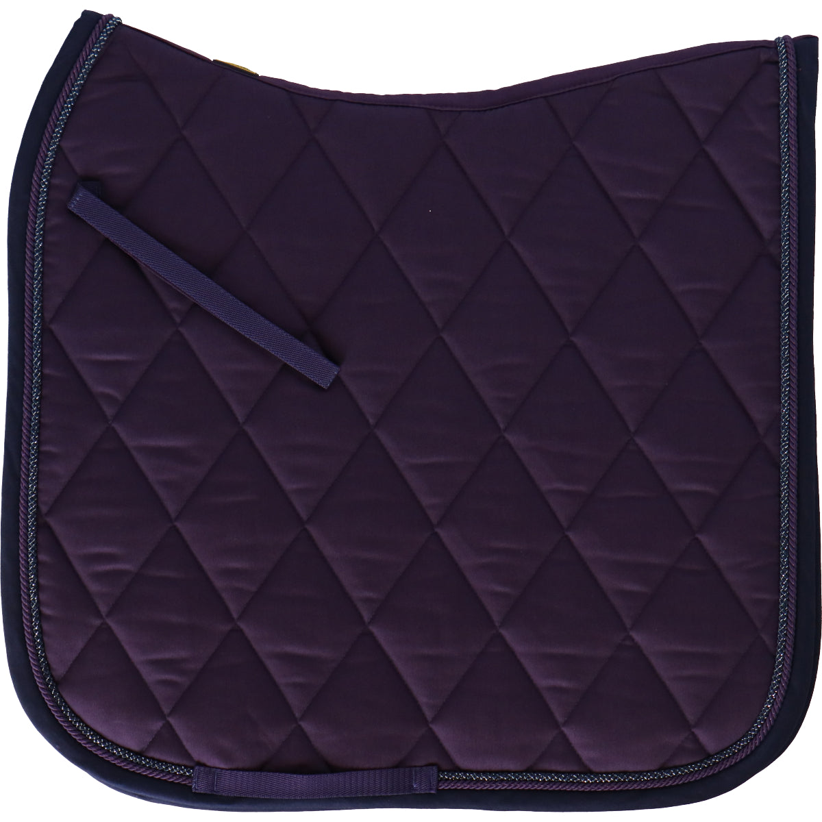 BR Mantilla Event Cooldry Doma clásica Nightshade