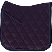 BR Mantilla Event Cooldry Doma clásica Nightshade