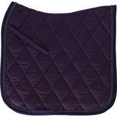 BR Mantilla Event Cooldry Doma clásica Nightshade