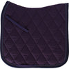 BR Mantilla Event Cooldry Doma clásica Nightshade