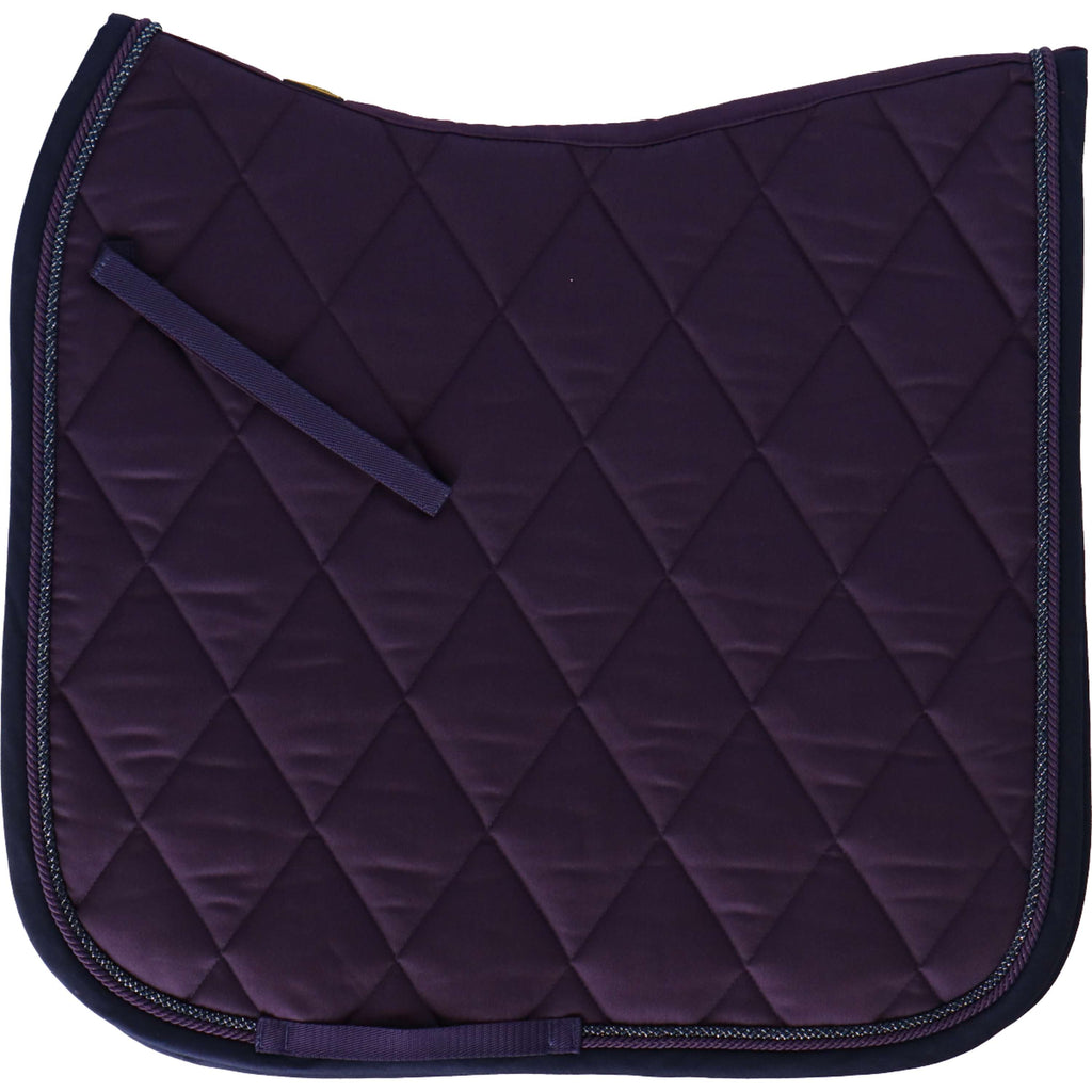 BR Mantilla Event Cooldry Doma clásica Nightshade