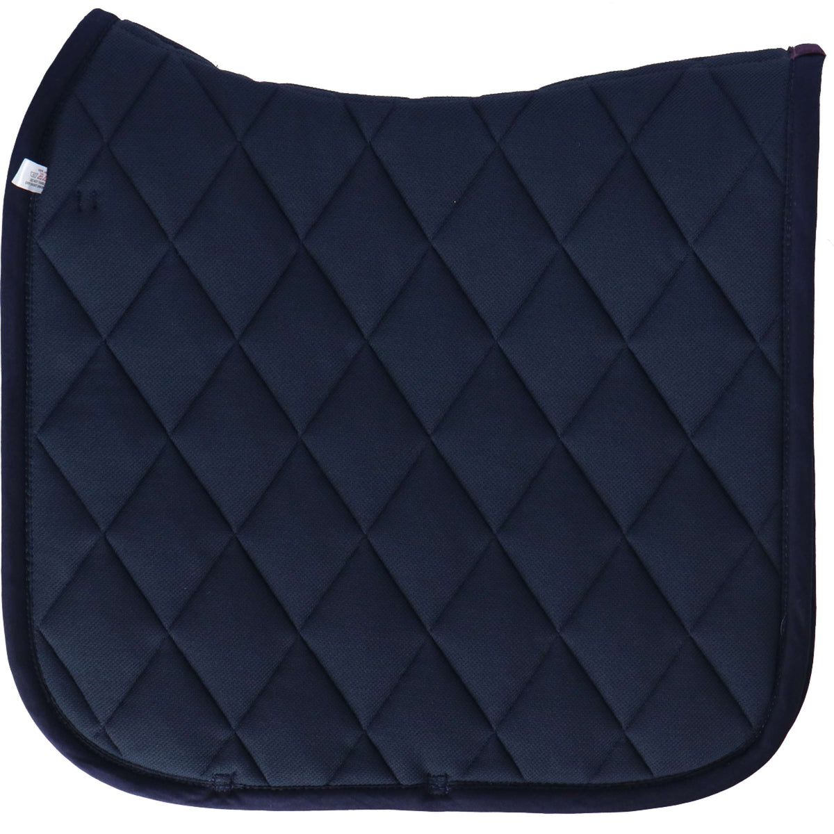 BR Mantilla Event Cooldry Doma clásica Nightshade