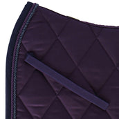BR Mantilla Event Cooldry Doma clásica Nightshade