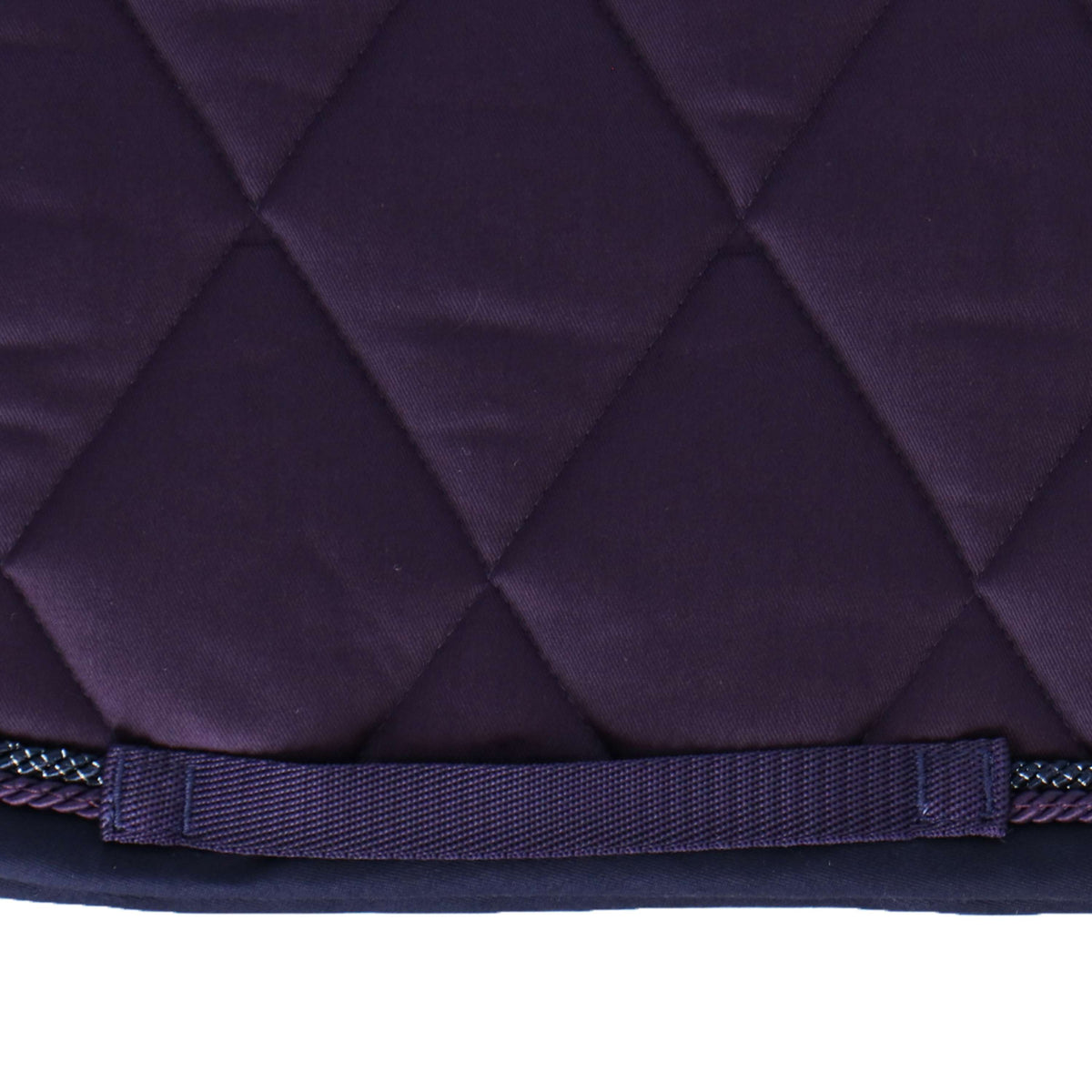 BR Mantilla Event Cooldry Doma clásica Nightshade