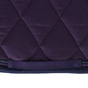 BR Mantilla Event Cooldry Doma clásica Nightshade
