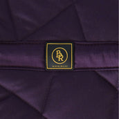 BR Mantilla Event Cooldry Doma clásica Nightshade