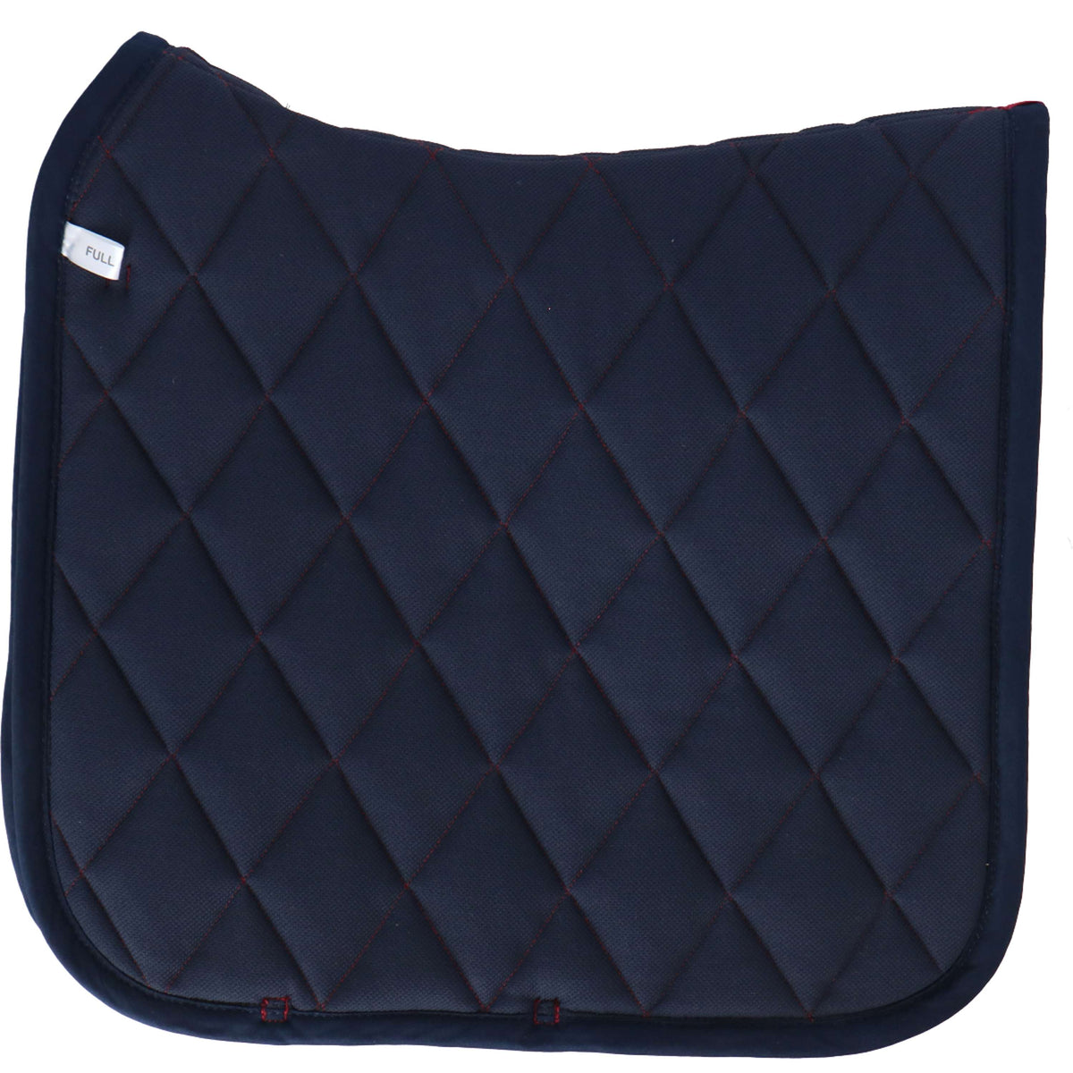 BR Mantilla Event Cooldry Doma Rojo remolacha