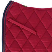 BR Mantilla Event Cooldry Doma Rojo remolacha
