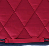 BR Mantilla Event Cooldry Doma Rojo remolacha