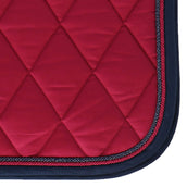 BR Mantilla Event Cooldry Doma Rojo remolacha