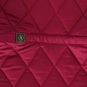 BR Mantilla Event Cooldry Doma Rojo remolacha