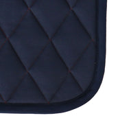 BR Mantilla Event Cooldry Doma Rojo remolacha