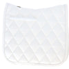 BR Mantilla Event Cooldry Doma Blanco