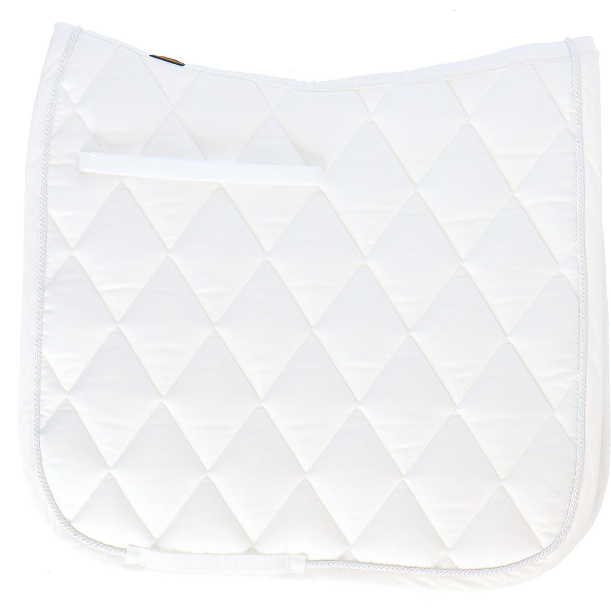 BR Mantilla Event Cooldry Doma Blanco