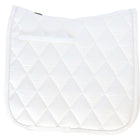 BR Mantilla Event Cooldry Doma Blanco