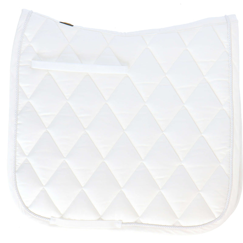 BR Mantilla Event Cooldry Doma Blanco