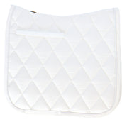 BR Mantilla Event Cooldry Doma Blanco