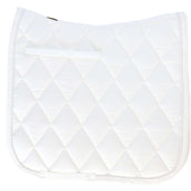 BR Mantilla Event Cooldry Doma Blanco