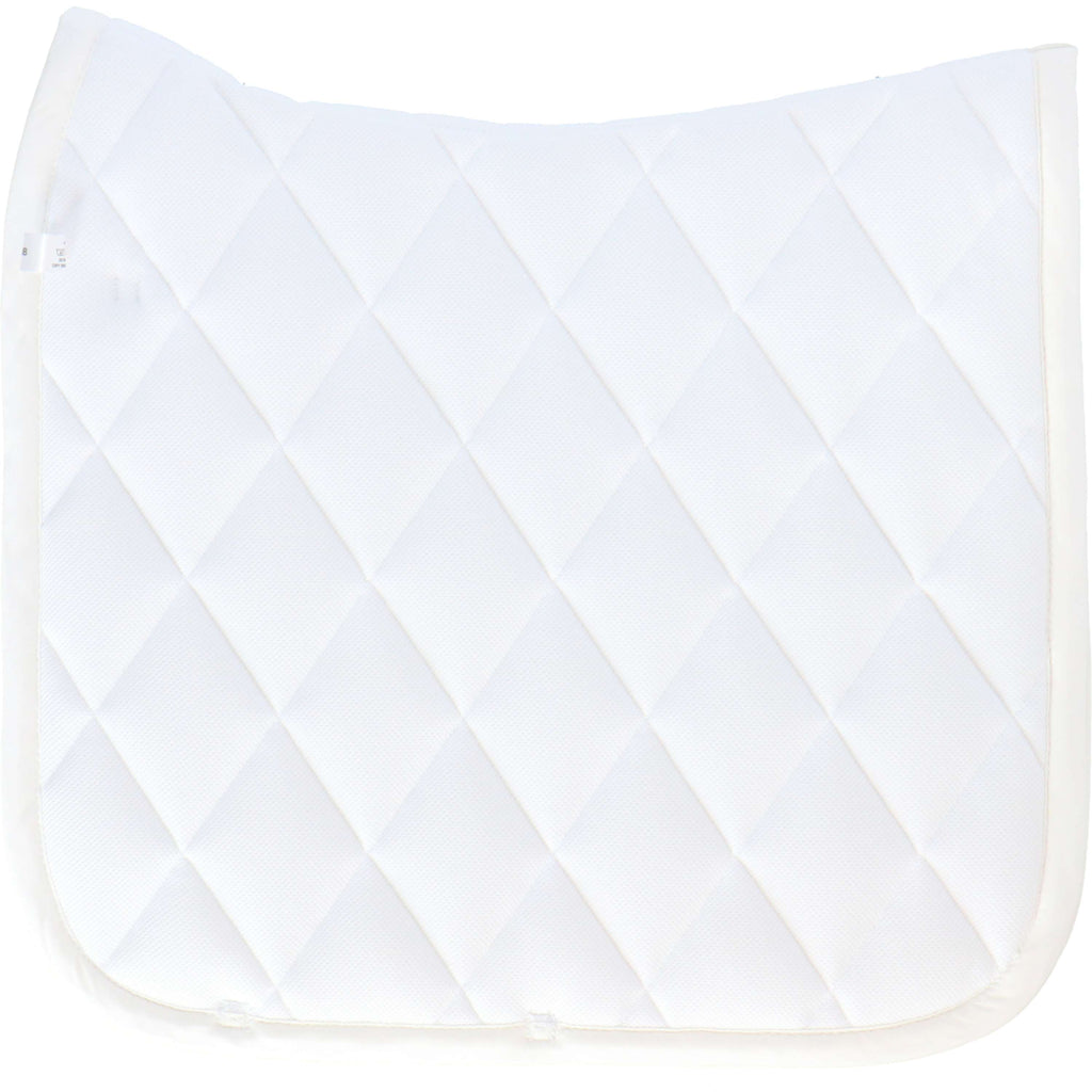BR Mantilla Event Cooldry Doma Blanco