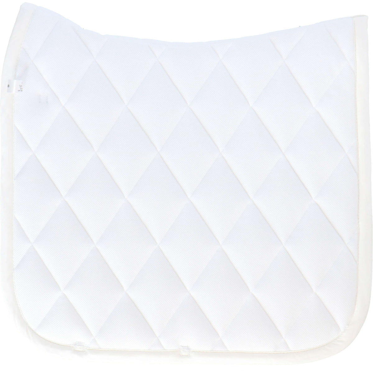 BR Mantilla Event Cooldry Doma Blanco