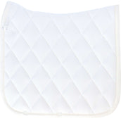 BR Mantilla Event Cooldry Doma Blanco