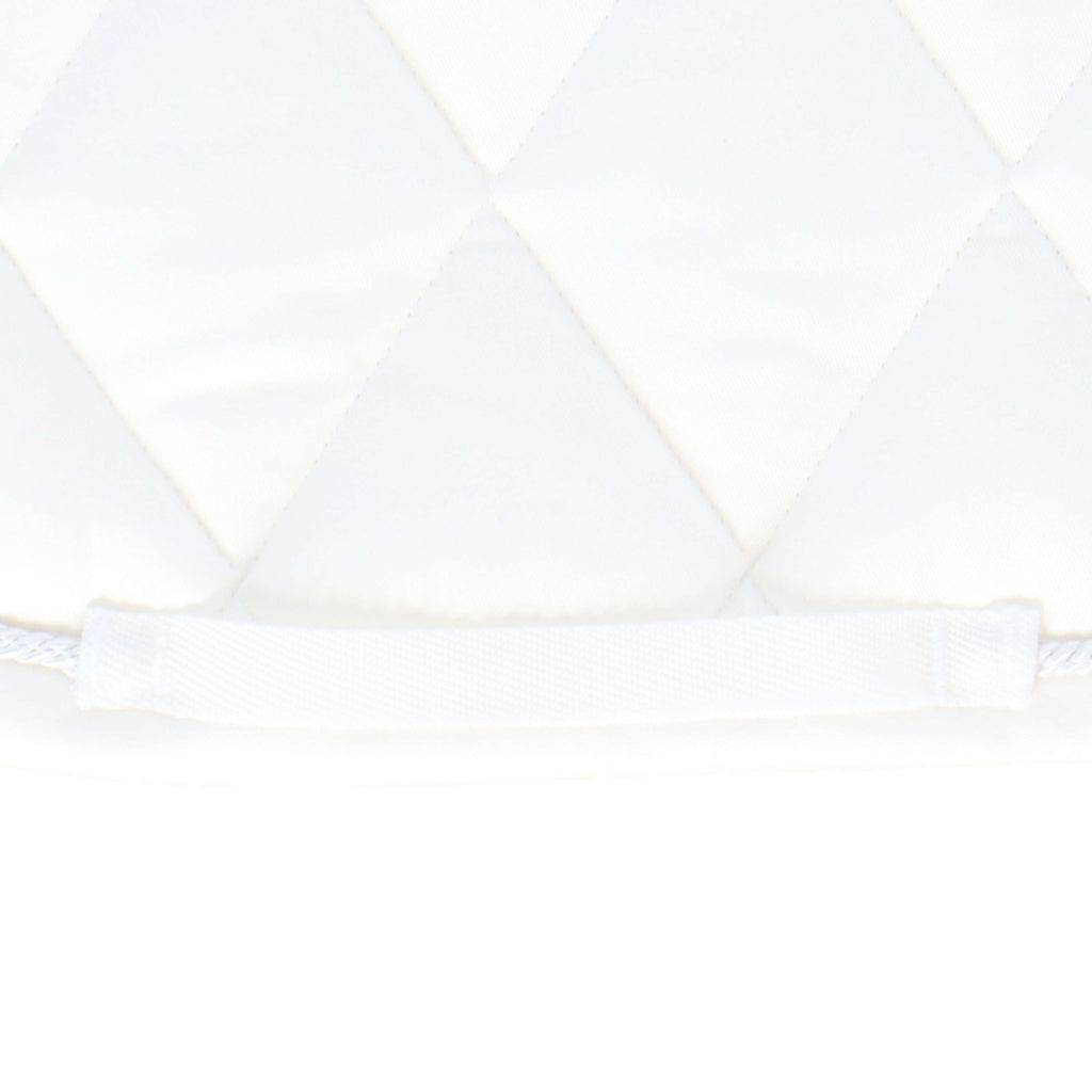 BR Mantilla Event Cooldry Doma Blanco