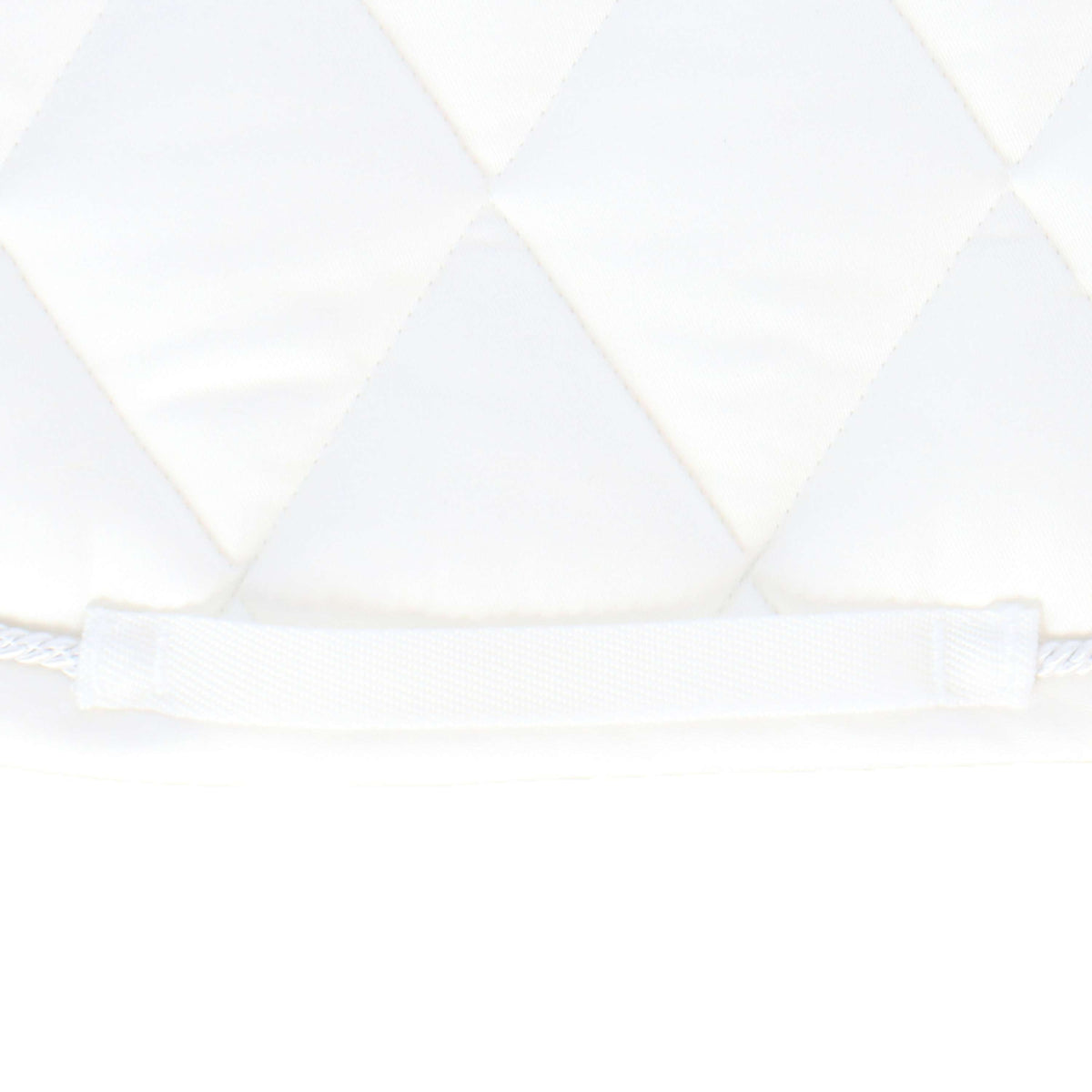 BR Mantilla Event Cooldry Doma Blanco