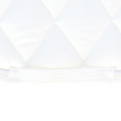 BR Mantilla Event Cooldry Doma Blanco