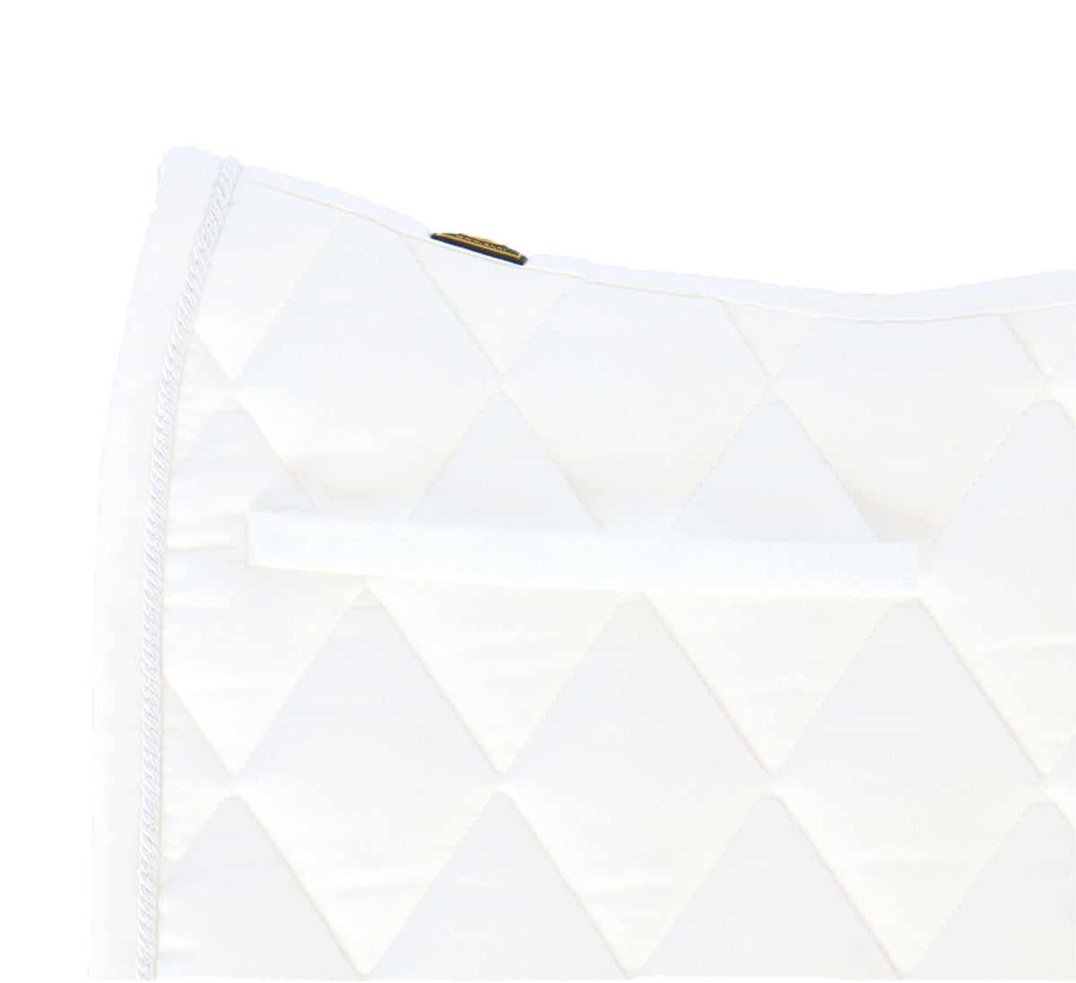 BR Mantilla Event Cooldry Doma Blanco