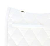 BR Mantilla Event Cooldry Doma Blanco