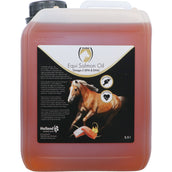 Excellent Aceite de Salmón